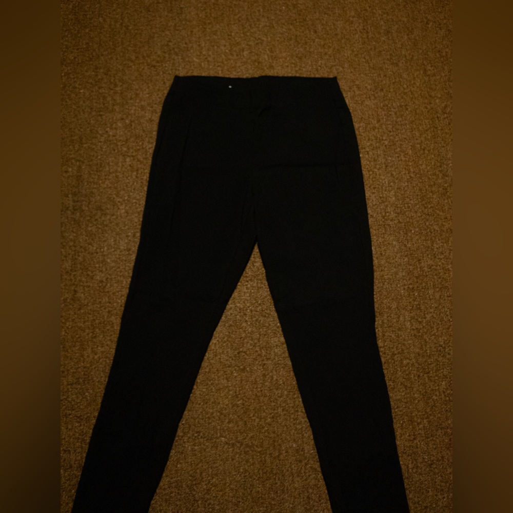 Michael Kors Women’s Black Pants